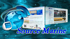 �����̃z�[���y�[�W������ Source Marine